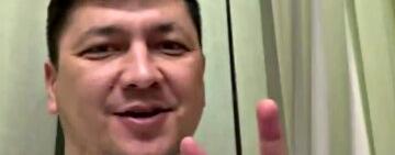 Понад 90 повідомлень за добу: жителі Миколаєва відмовляються від винагороди за зрадників, допомагають безкоштовно 